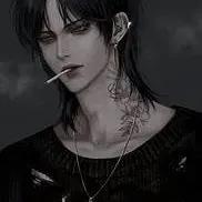 Chat with 𝘽𝙚𝙝𝙚𝙢𝙤𝙩𝙝, the Romance character AI chatbot