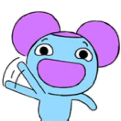 Chat with Pibby, the Cartoon character AI chatbot