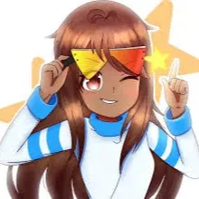Chat with Friends AI Character: Loritta