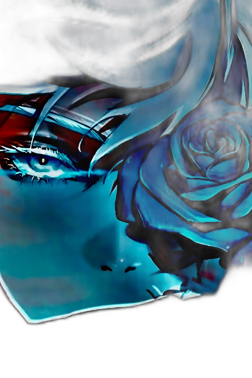 Chat with Geto, the  character AI chatbot