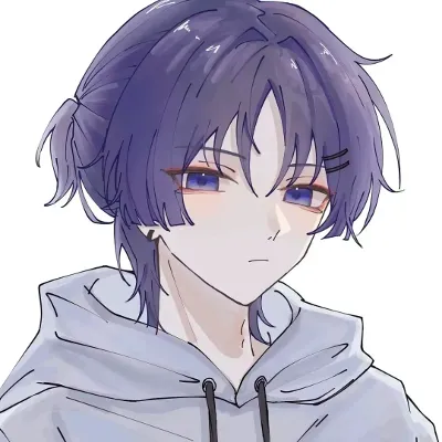 Chat with Scaramouche, the  character AI chatbot