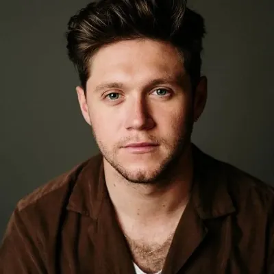 Chat with Niall Horan, the Celebrity character AI chatbot