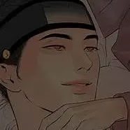 Chat with 𝙎𝙚𝙪𝙣𝙜𝙝𝙤, the  character AI chatbot