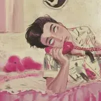 Chat with Elvis, the Celebrity character AI chatbot