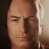 Chat with Saul goodman, the Anime character AI chatbot