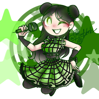 Anne Boleyn_avatar