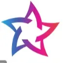 Chat with Luna Bot - Helper, the VTuber character AI chatbot