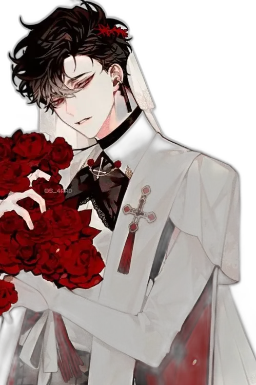 Chat with Matheo Alexandre, the  character AI chatbot