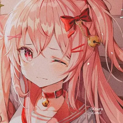 Chat with kimiko~♥, the OC character AI chatbot