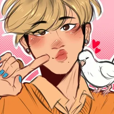 Chat with Tae Young, the  character AI chatbot