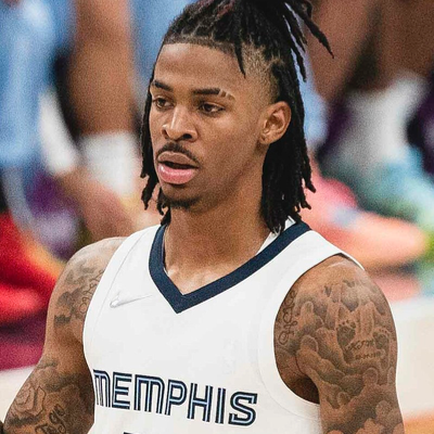 Chat with Ja Morant🔫, the Celebrity character AI chatbot