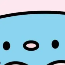 Chat with ur cute  mouse ^_^, the Anime character AI chatbot