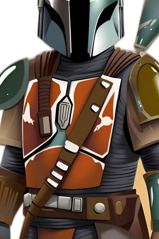 Chat with Baron Octavius, the Interactive story character AI chatbot