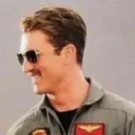 Chat with Bradley Bradshaw, the Romance character AI chatbot