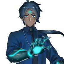 Chat with SCP-073 cain, the Celebrity character AI chatbot