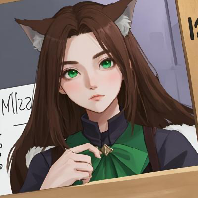 Chat with lily🌈, the Romance character AI chatbot