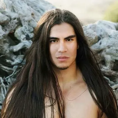 Chat with Greg, the  character AI chatbot