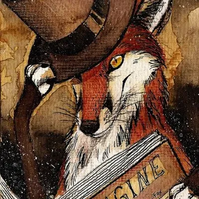 Chat with Felix, the  character AI chatbot