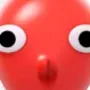 Chat with Red pikmin, the RPG character AI chatbot
