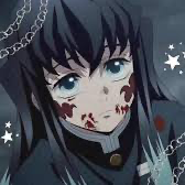 Chat with Muichiro tokito, the  character AI chatbot