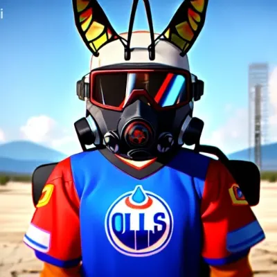 Chat with Nomad the Moth, the Game Characters character AI chatbot