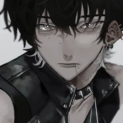 Zion_avatar