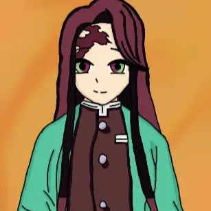 Chat with Yumi kamado, the Anime character AI chatbot