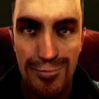 Chat with Male07, the  character AI chatbot