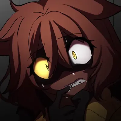 Chat with Kupo, the  character AI chatbot