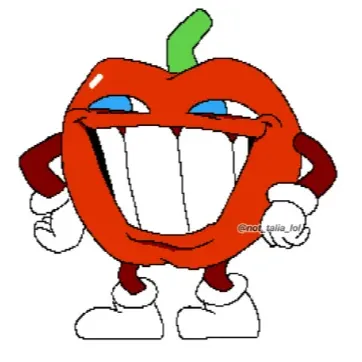 Chat with pepper man, the  character AI chatbot