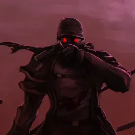 Chat with Hank J Wimbleton, the Game Characters character AI chatbot