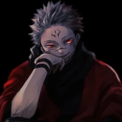 Chat with little puppet, the Anime character AI chatbot