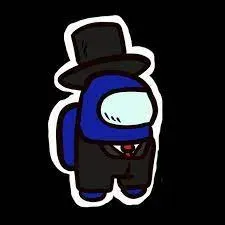 Chat with Among Us James, the Game Characters character AI chatbot