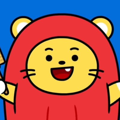 Chat with Lawoo, the  character AI chatbot