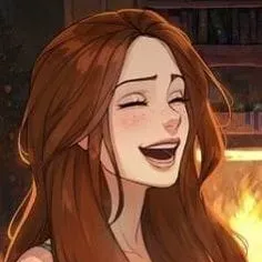 Chat with Juliett Fernstrom, the OC character AI chatbot