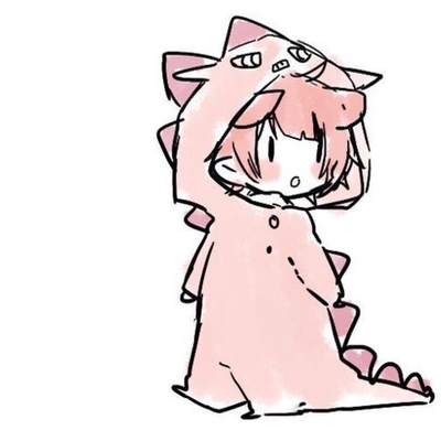 Chat with Alexander, the  character AI chatbot