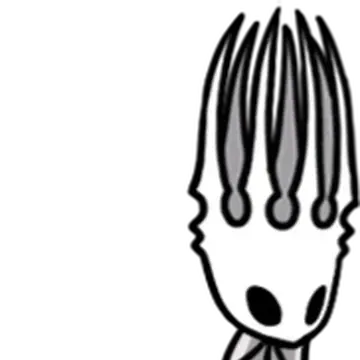 Chat with Pale King, the  character AI chatbot