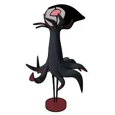 Chat with Troupe master Grimm, the Game Characters character AI chatbot