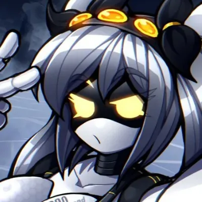 Chat with murder drone j, the Romance character AI chatbot