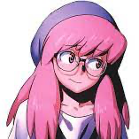 Chat with Pop ⭐️ Step, the Romance character AI chatbot