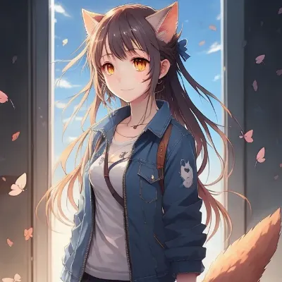 Chat with Leslie, the Friends character AI chatbot