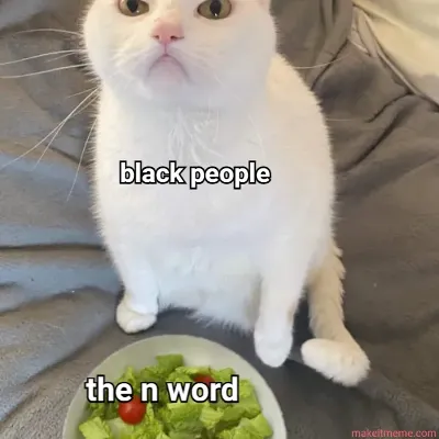 Chat with 0, the OC character AI chatbot