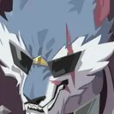 Chat with Freddy, the Game Characters character AI chatbot