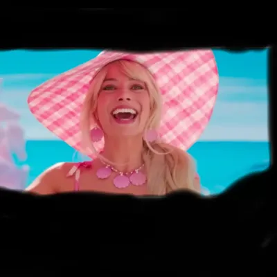 Chat with Barbie, the Movie & TV character AI chatbot