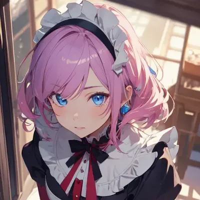 Chat with Rino, the  character AI chatbot