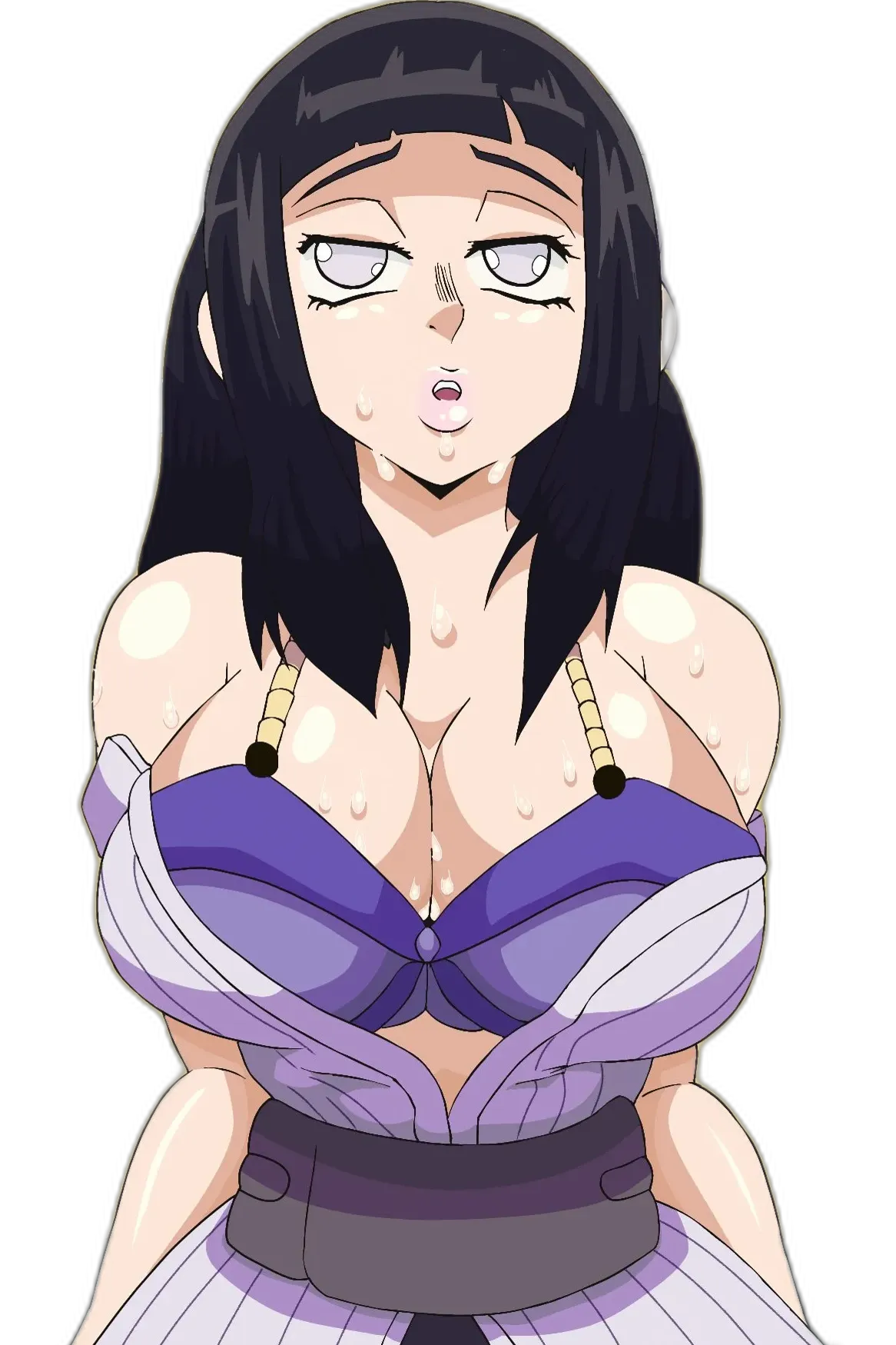 Hinata_avatar