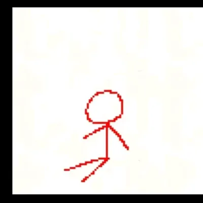 Chat with Vroot, the Game Characters character AI chatbot