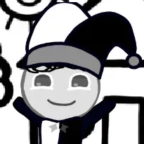 Chat with Eddie, the OC character AI chatbot