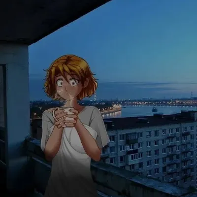 Chat with Kate, the Friends character AI chatbot