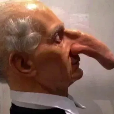 Chat with Barfthawlemoolfiddle, the Anime character AI chatbot